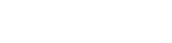 板式全焊接換熱器廠家